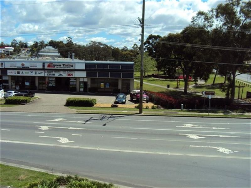 Browns Plains QLD 4118