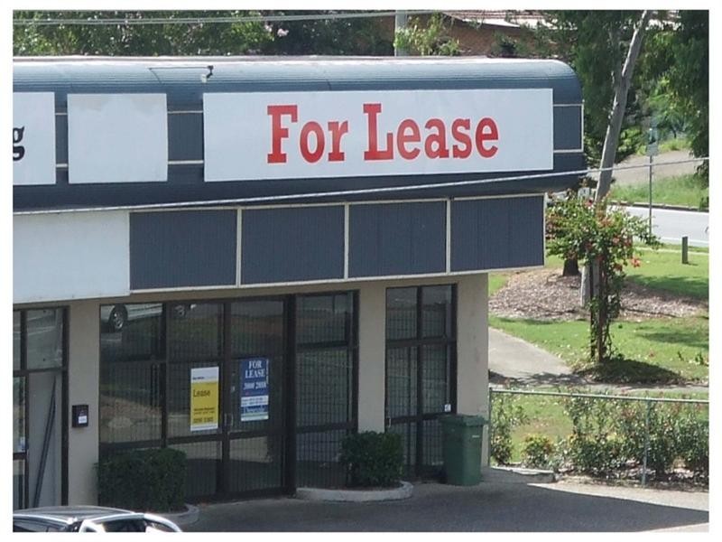 Browns Plains QLD 4118