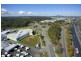 Loganholme QLD 4129