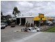 Underwood QLD 4119