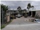 Underwood QLD 4119