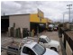 Underwood QLD 4119