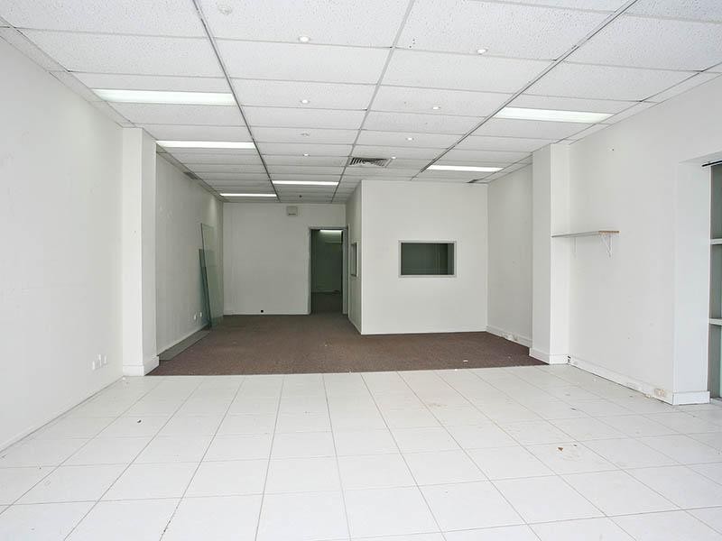 Upper Mount Gravatt QLD 4122