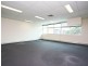 Upper Mount Gravatt QLD 4122