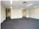 Upper Mount Gravatt QLD 4122