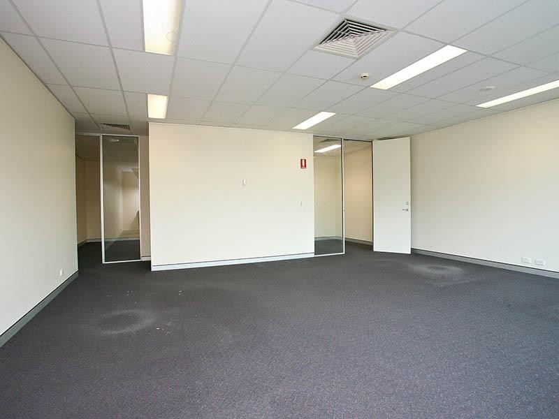 Upper Mount Gravatt QLD 4122