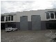 Loganholme QLD 4129