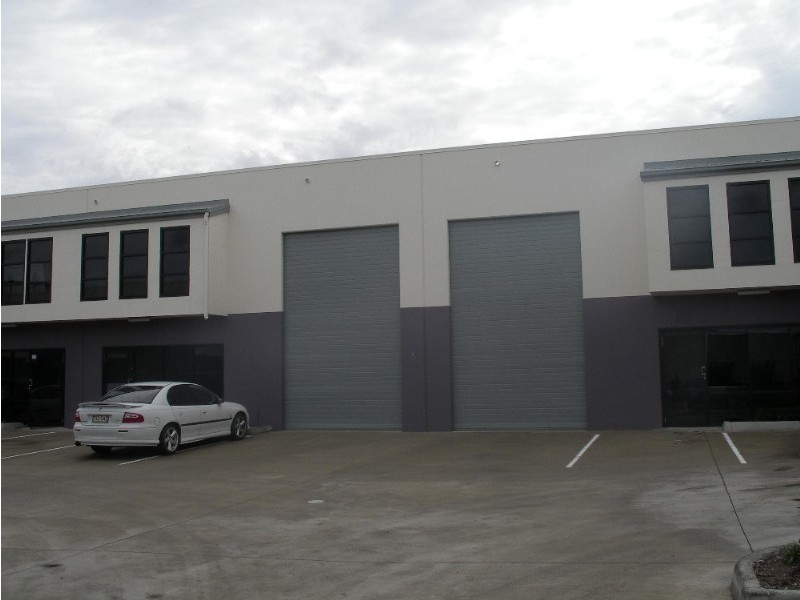 Loganholme QLD 4129
