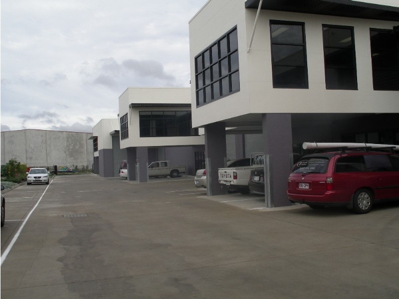 Loganholme QLD 4129
