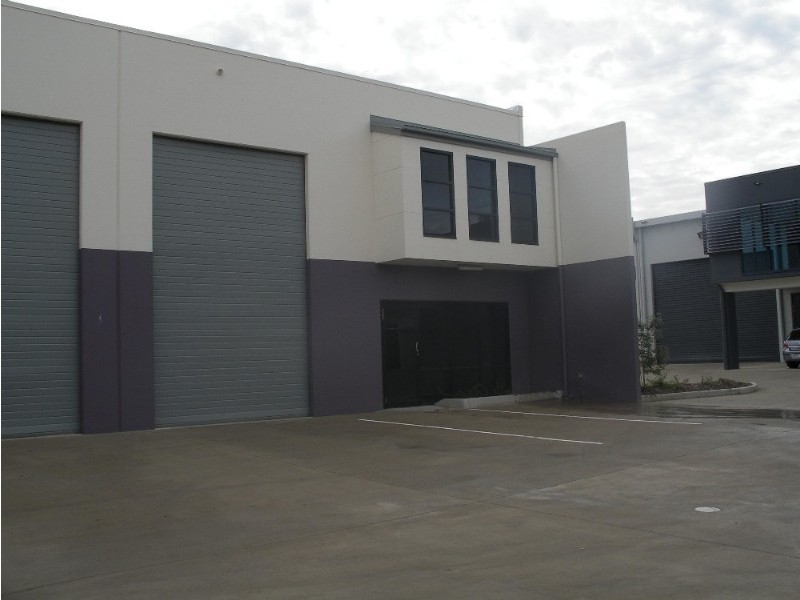Loganholme QLD 4129