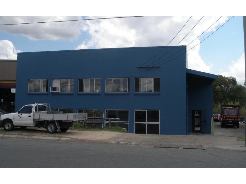 Slacks Creek QLD 4127