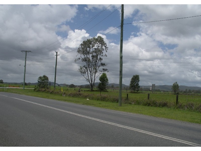 Chambers Flat QLD 4133