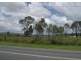 Chambers Flat QLD 4133