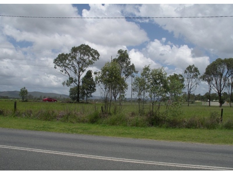 Chambers Flat QLD 4133