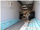 Loganholme QLD 4129