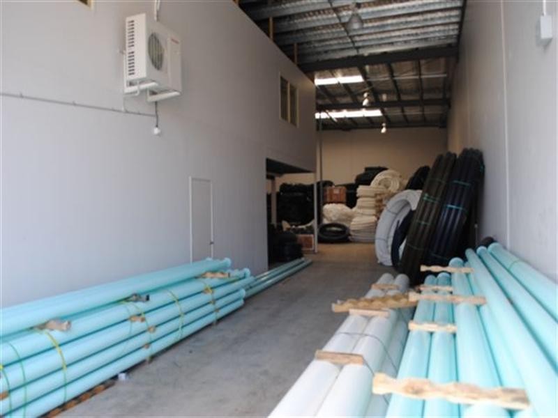 Loganholme QLD 4129