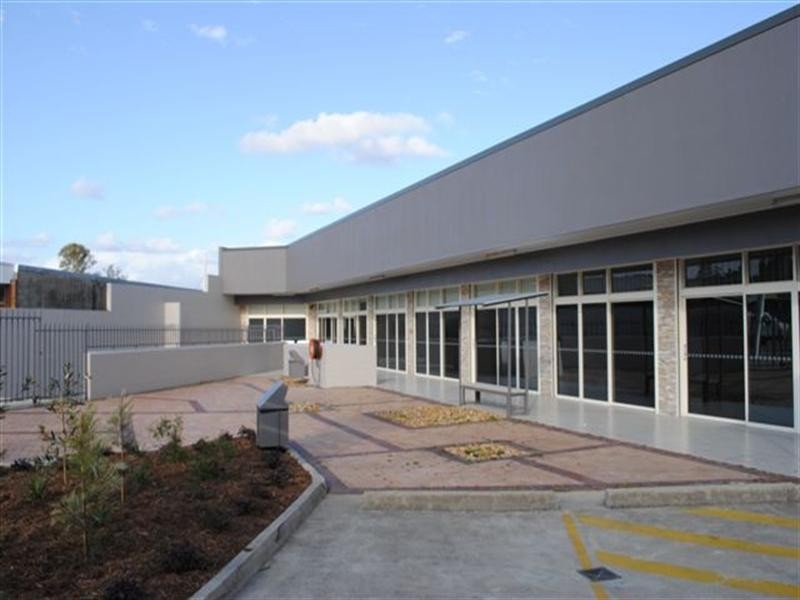 Slacks Creek QLD 4127