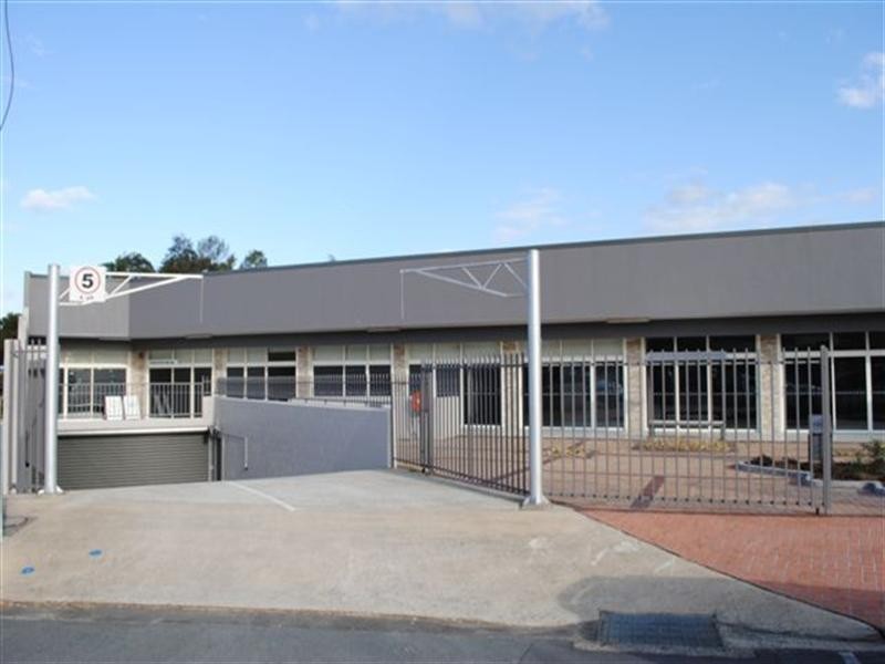 Slacks Creek QLD 4127