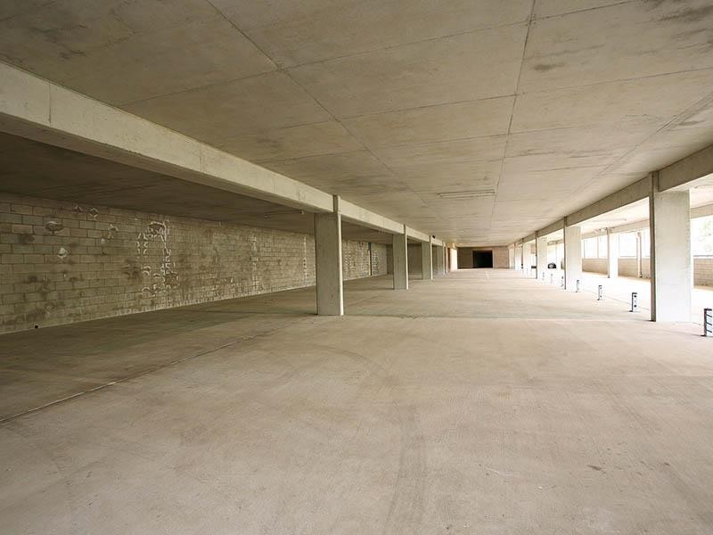 Slacks Creek QLD 4127