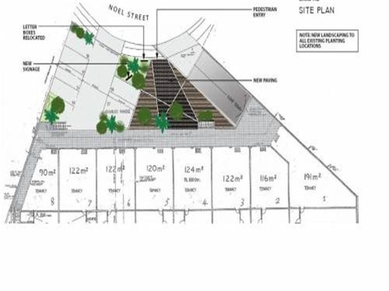 Slacks Creek QLD 4127