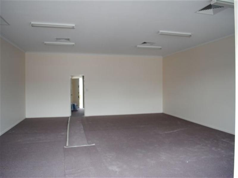 Slacks Creek QLD 4127