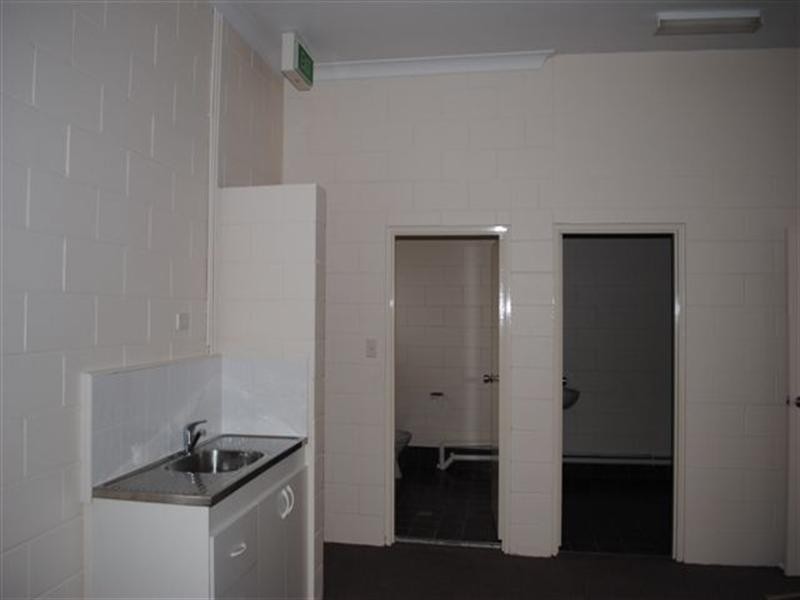 Slacks Creek QLD 4127