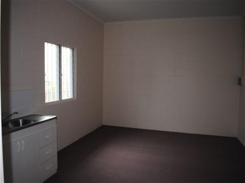 Slacks Creek QLD 4127