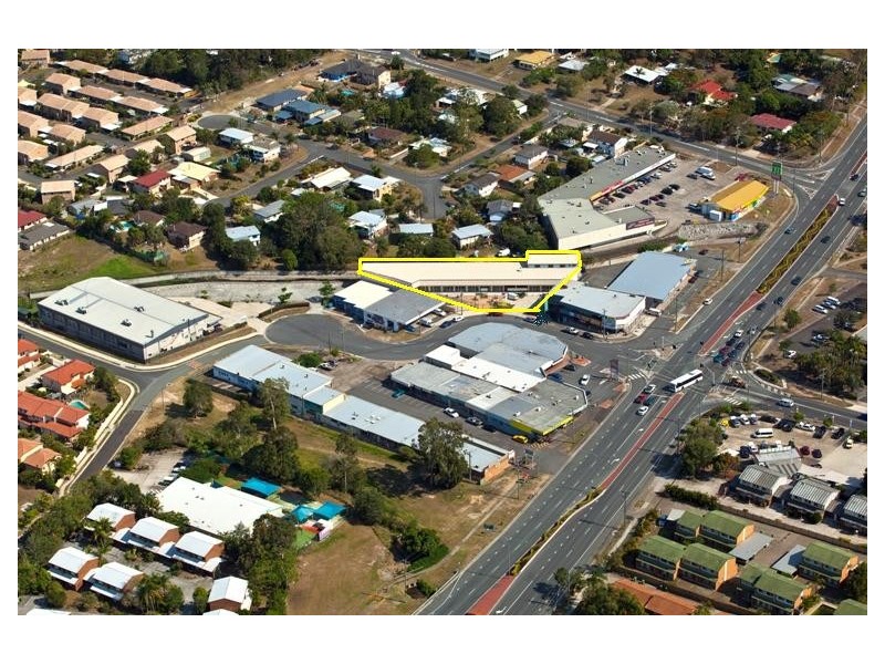 Slacks Creek QLD 4127