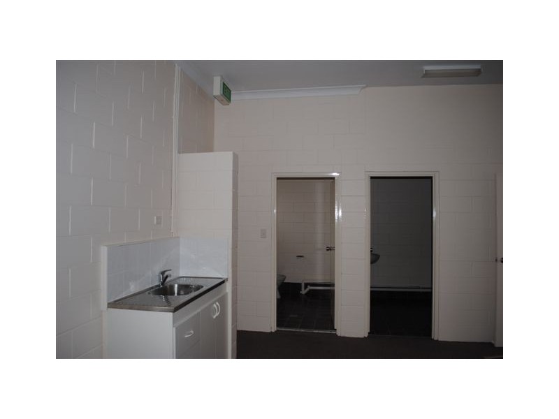Slacks Creek QLD 4127