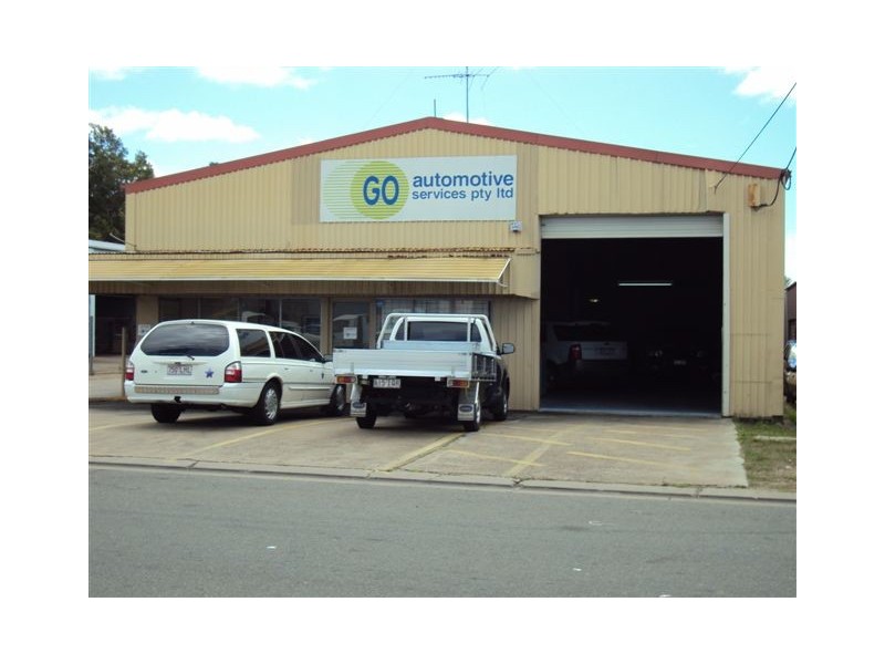 Slacks Creek QLD 4127