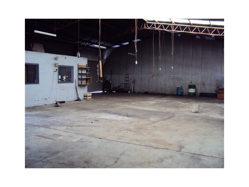 Slacks Creek QLD 4127