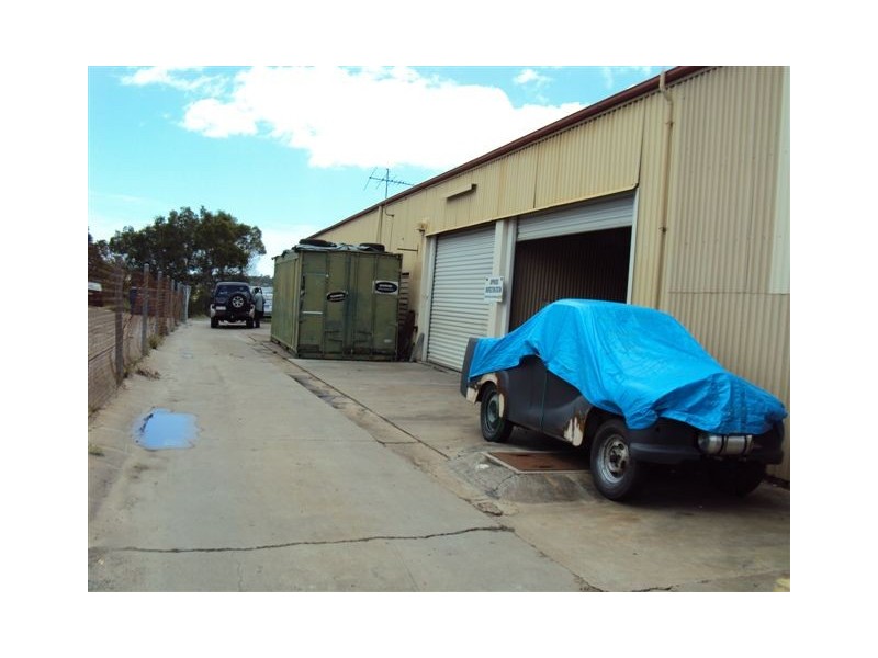 Slacks Creek QLD 4127