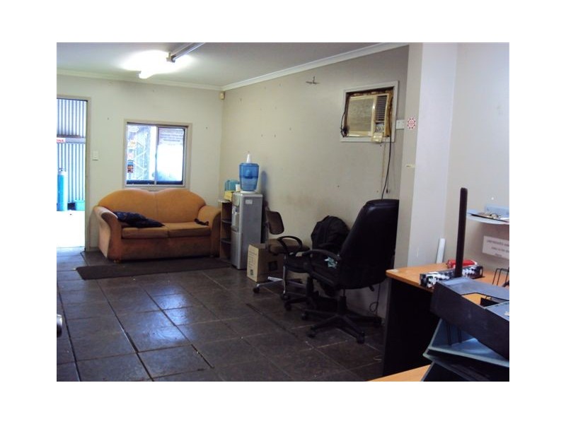 Slacks Creek QLD 4127