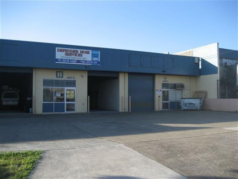 Slacks Creek QLD 4127