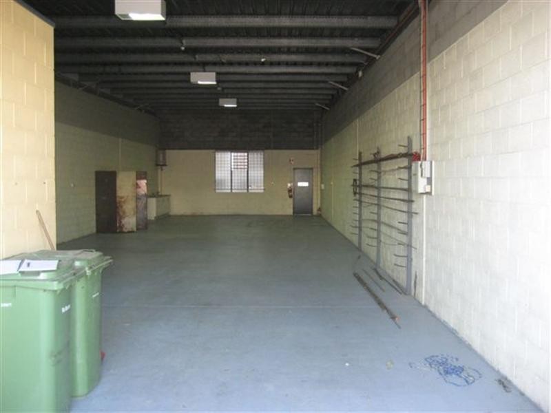 Slacks Creek QLD 4127