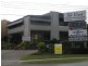 Springwood QLD 4127