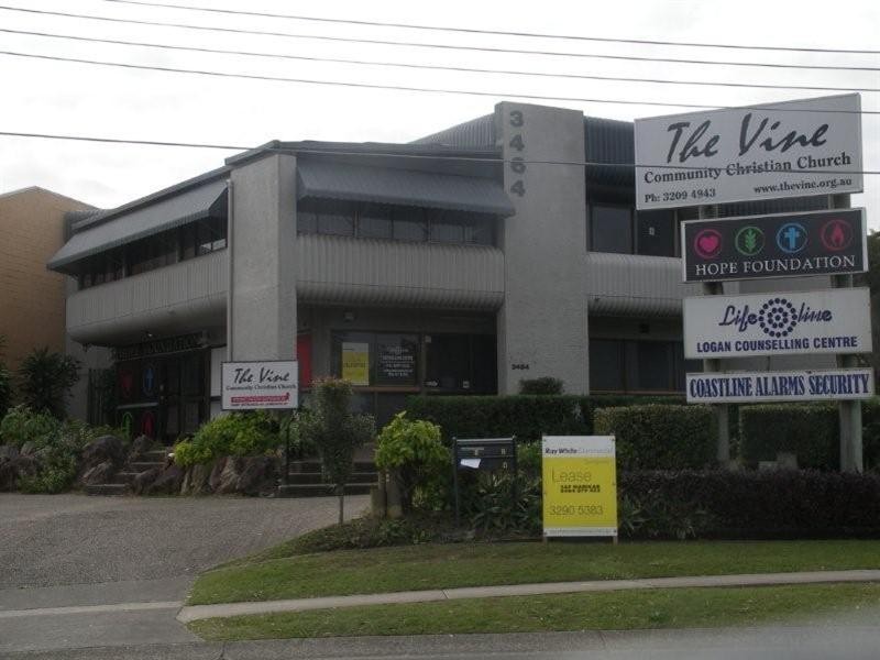 Springwood QLD 4127