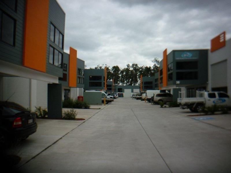 Meadowbrook QLD 4131