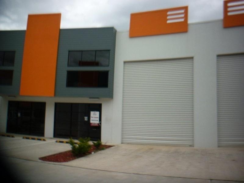 Meadowbrook QLD 4131