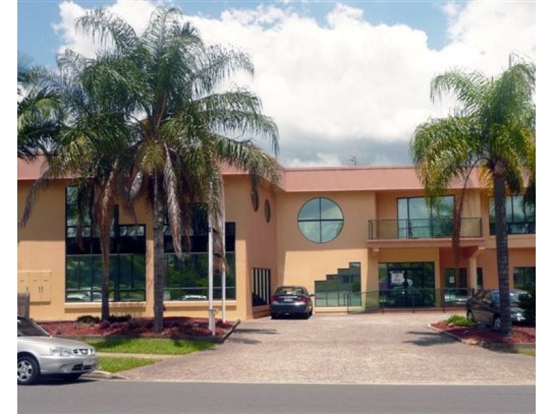 1B/3 Belbora Road, Shailer Park QLD 4128