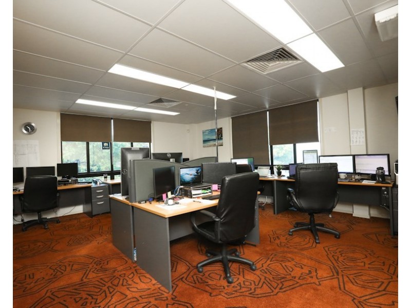 1B/3 Belbora Road, Shailer Park QLD 4128