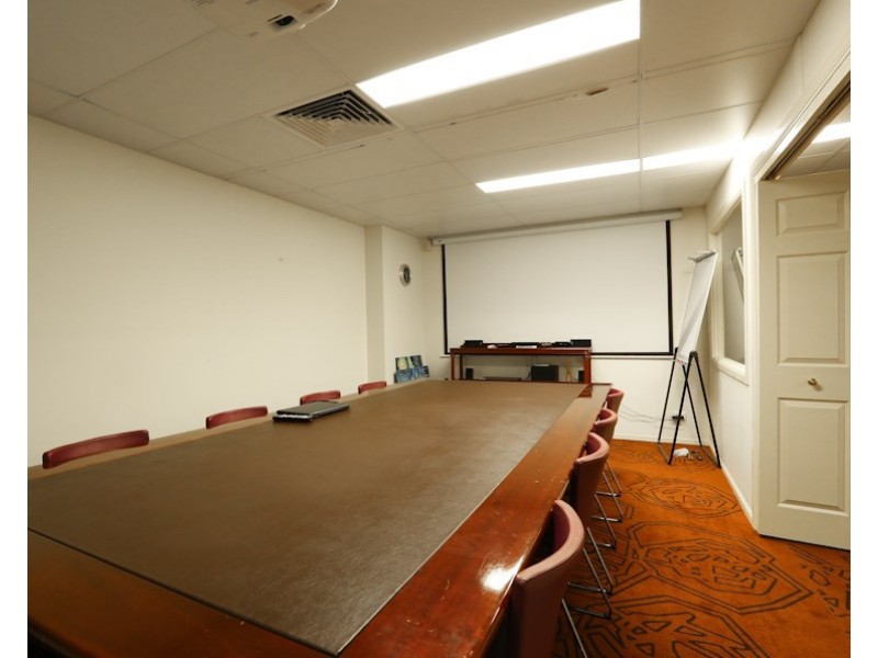 1B/3 Belbora Road, Shailer Park QLD 4128