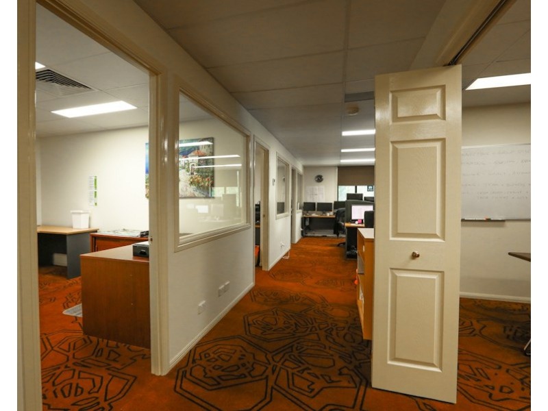 1B/3 Belbora Road, Shailer Park QLD 4128