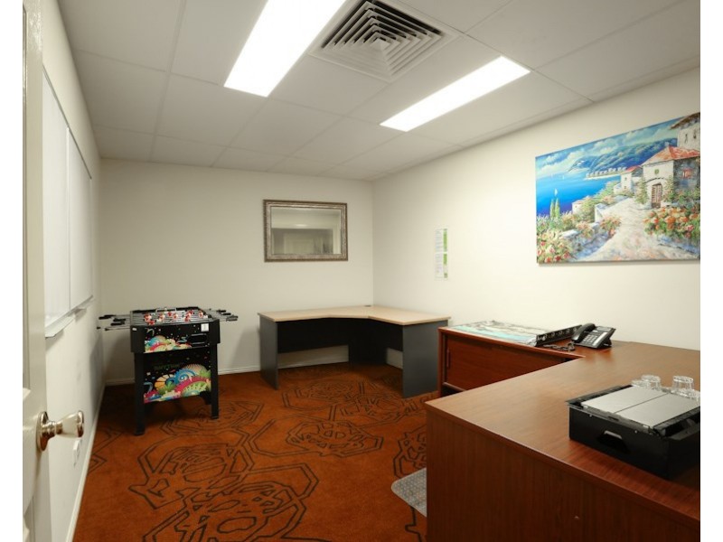 1B/3 Belbora Road, Shailer Park QLD 4128