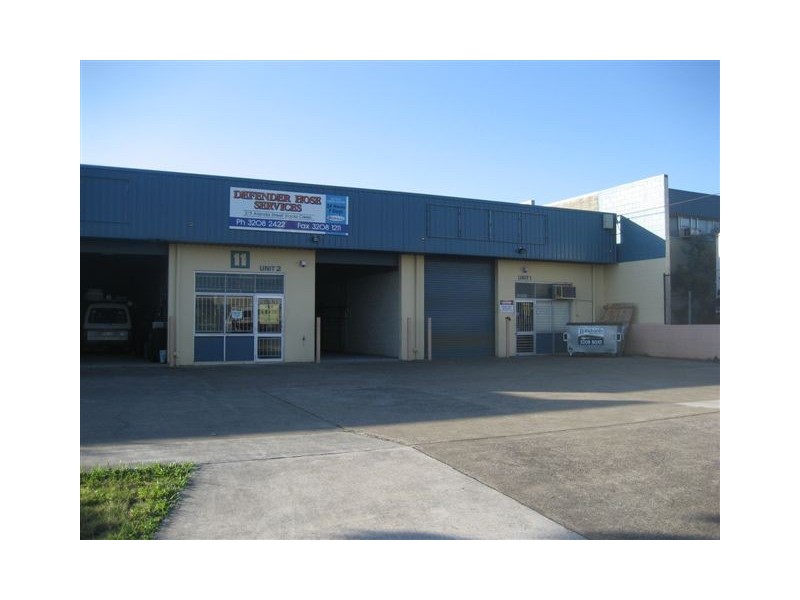 Slacks Creek QLD 4127