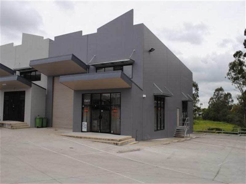 Lot 5/3727 Pacific Highway, Slacks Creek QLD 4127