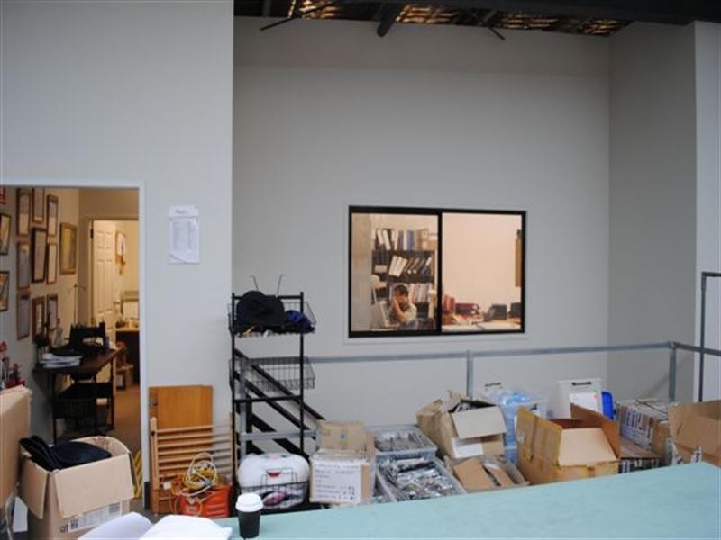 Lot 5/3727 Pacific Highway, Slacks Creek QLD 4127