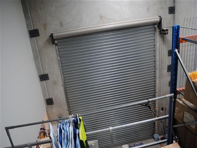 Lot 5/3727 Pacific Highway, Slacks Creek QLD 4127