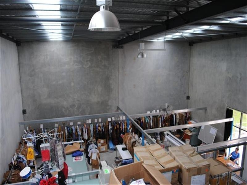 Lot 5/3727 Pacific Highway, Slacks Creek QLD 4127