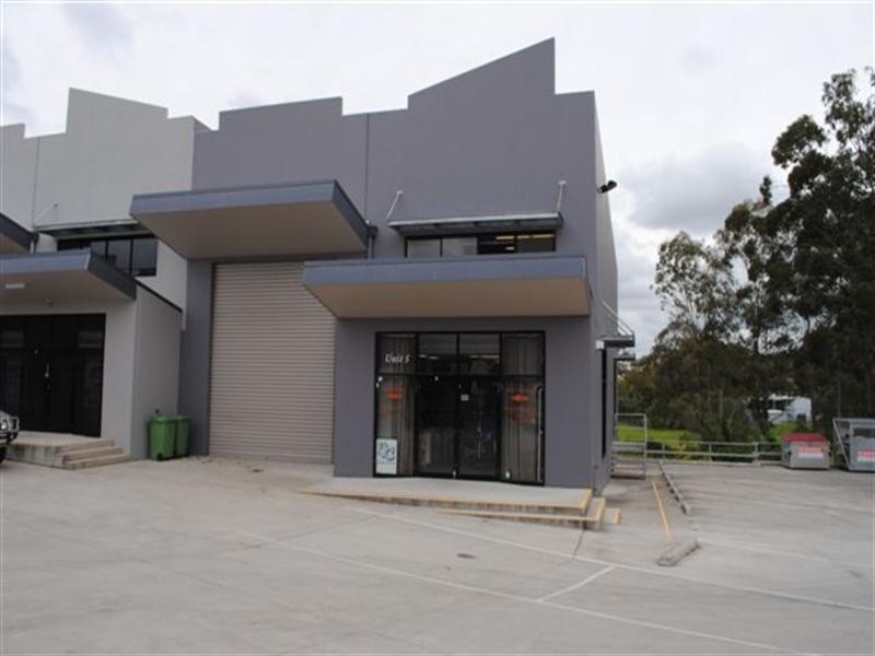 Lot 5/3727 Pacific Highway, Slacks Creek QLD 4127